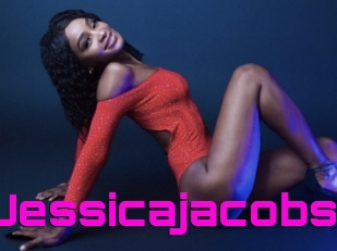 Jessicajacobs
