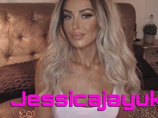Jessicajayuk