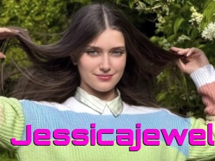 Jessicajewell