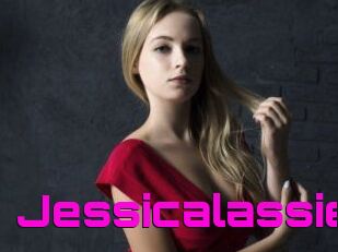 Jessicalassie