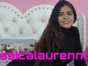 Jessicalaurennt