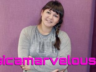 Jessicamarvelous