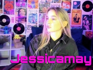 Jessicamay