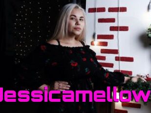 Jessicamellow