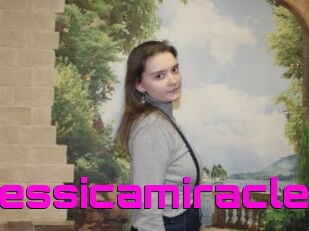 Jessicamiracle