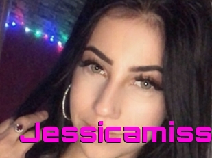 Jessicamiss