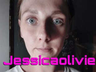 Jessicaolivier