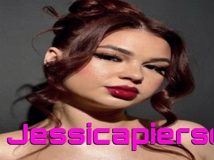 Jessicapierse