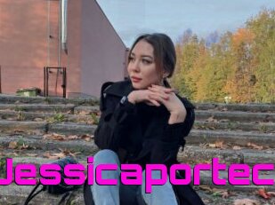 Jessicaportec