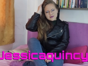 Jessicaquincy