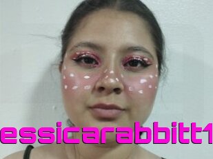 Jessicarabbitt1