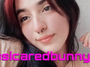 Jessicaredbunny