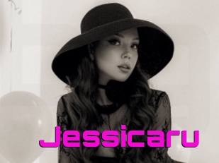 Jessicaru