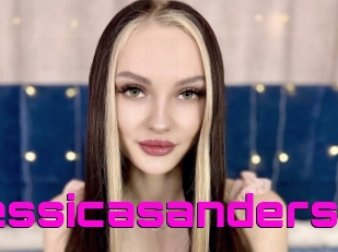 Jessicasanders