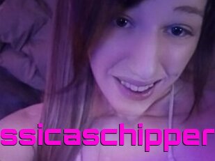 Jessicaschipper