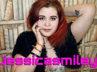 Jessicasmiley