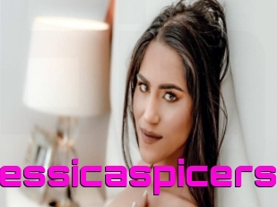 Jessicaspicers