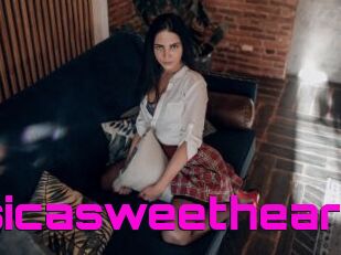 Jessicasweethear