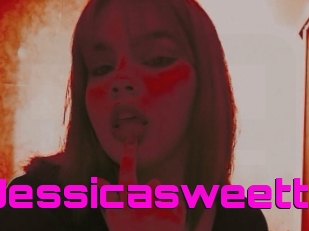 Jessicasweett