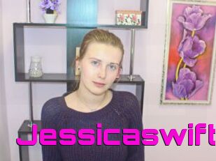Jessicaswift