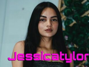 Jessicatylor