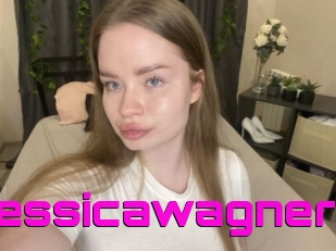 Jessicawagner