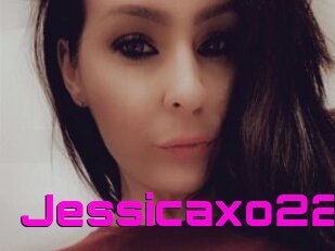 Jessicaxo22