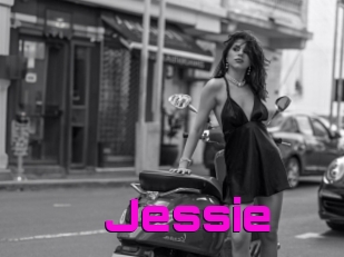 Jessie