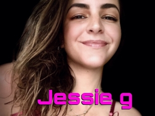 Jessie_g