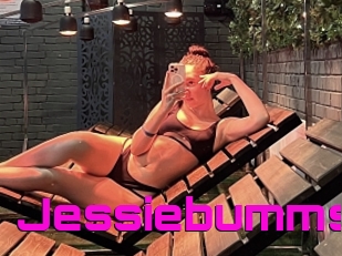 Jessiebumms