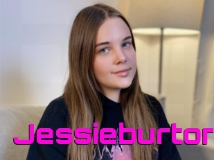 Jessieburton