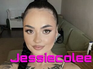 Jessiecolee