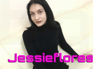 Jessieflores