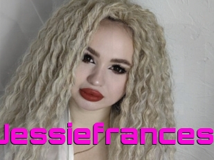 Jessiefrances