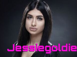 Jessiegoldie