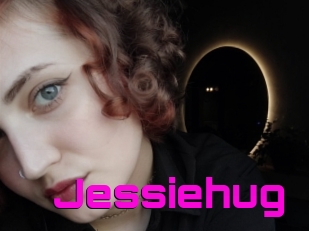 Jessiehug