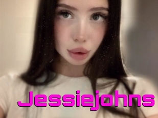 Jessiejohns