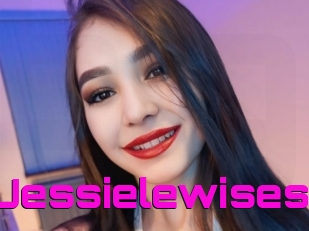 Jessielewises