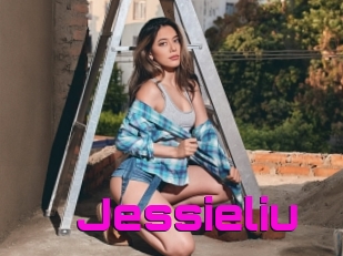 Jessieliu