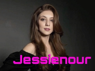 Jessienour