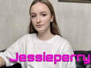 Jessieperry