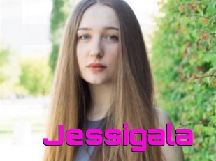 Jessigala