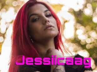 Jessiicaag