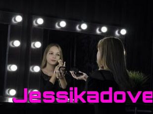 Jessikadove