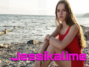 Jessikalime