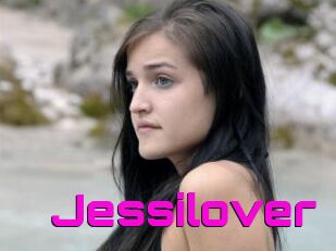 Jessilover