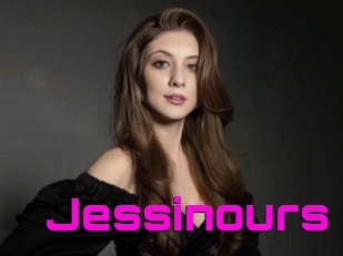 Jessinours