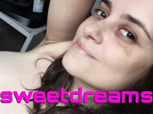 Jessisweetdreams