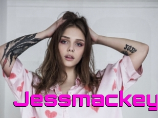 Jessmackey