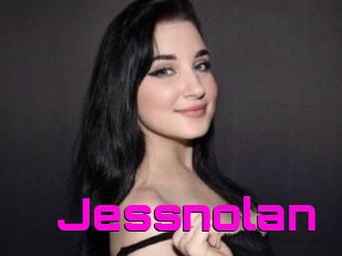Jessnolan